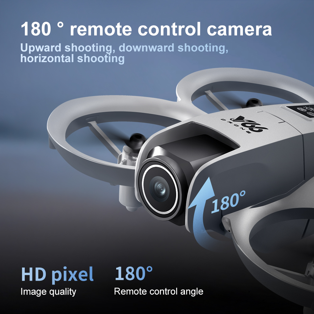 New V66 Mini Drone HD Camera 4 – Drone Battery Balance Charger Bewertung und Preis