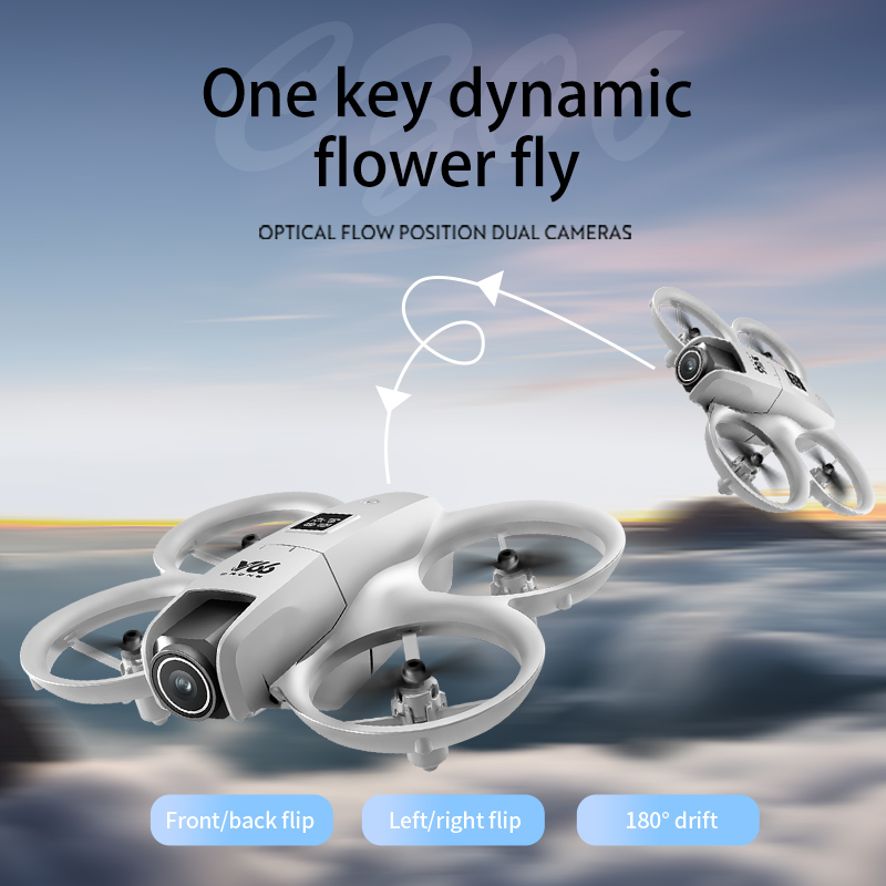 New V66 Mini Drone HD Camera 4 – Drone Battery Balance Charger Bewertung und Preis