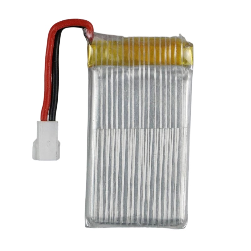 Upgraded 752540 3.7V 500mAh Dr – Drone Battery Li-Ion Bewertung und Preis