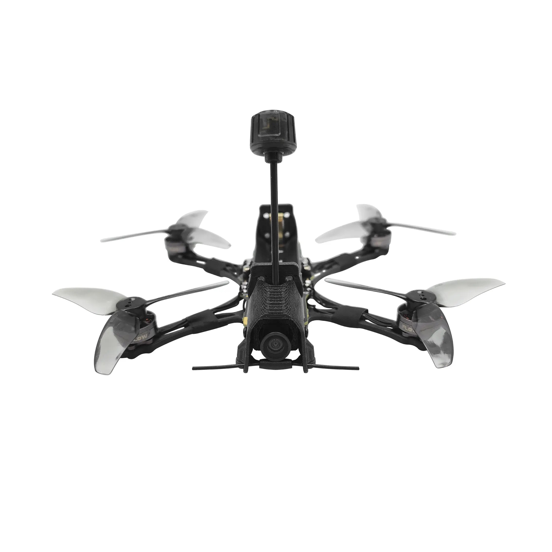 NewBeeDrone LionBee 3inch Long – Drone Battery Box Bewertung und Preis