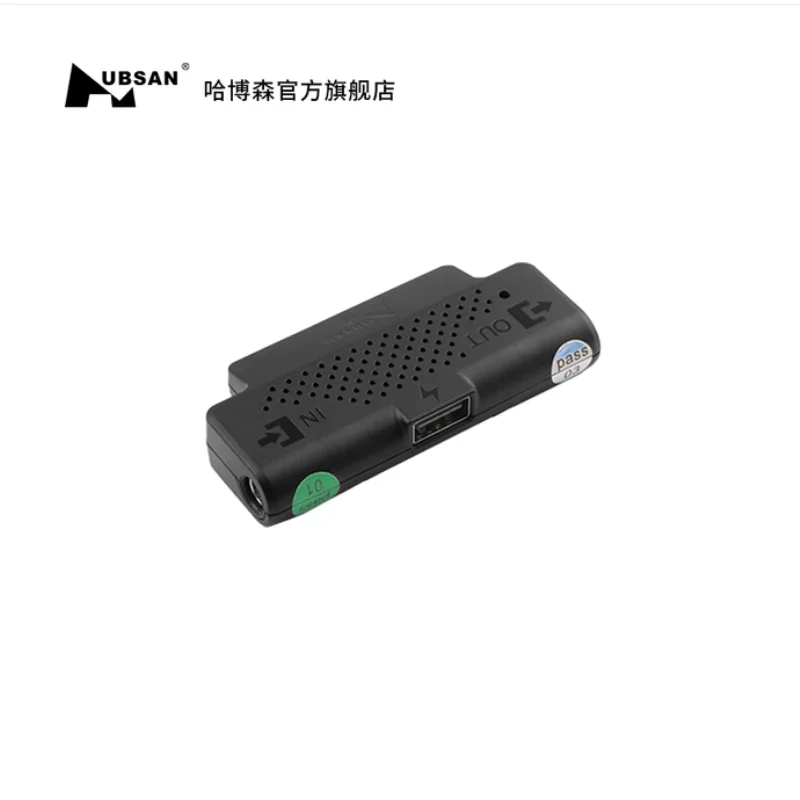 Hubsan ACE PRO ACE SE RC Drone – Drone Battery Bag Bewertung und Preis