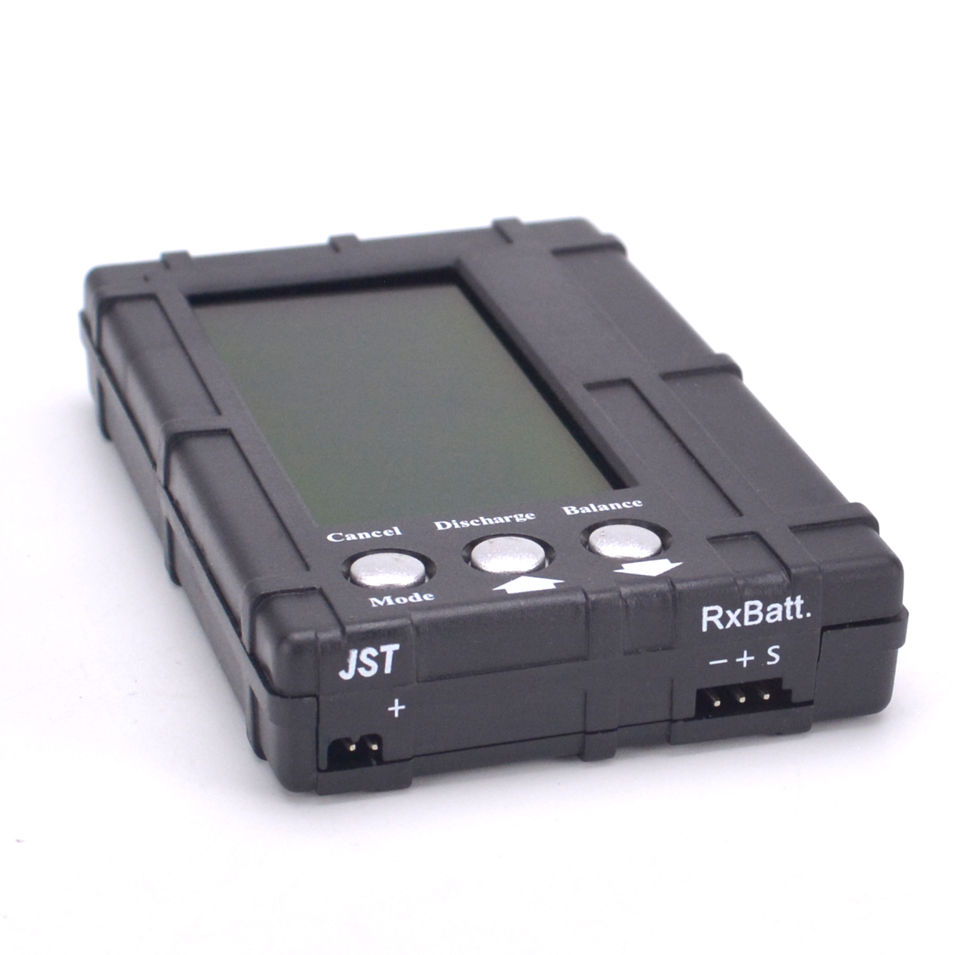 RC Hobby Battery Checker 3in1  – Drone Battery Voltage Checker Bewertung und Preis