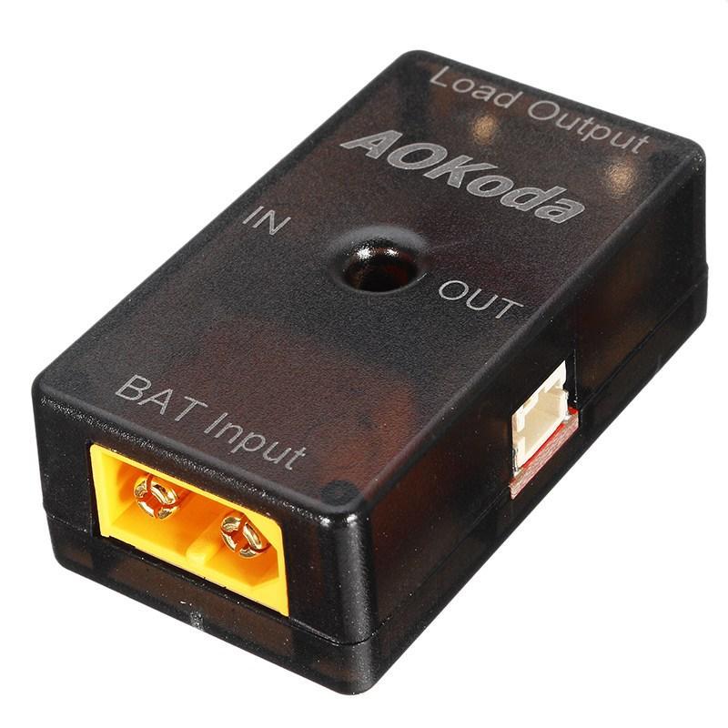 HOBBYMATE 3in1 AOK 150W Discha – Drone Battery Voltage Checker Bewertung und Preis