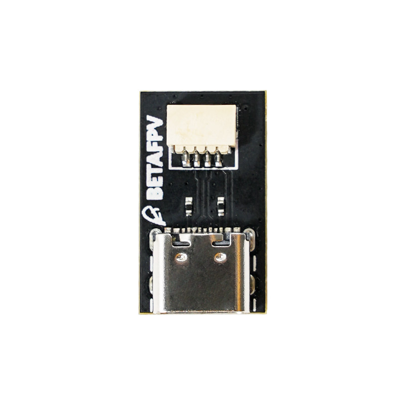 BETAFPV Type-C To SH1.0 Adapte – Drone Battery Plate Bewertung und Preis