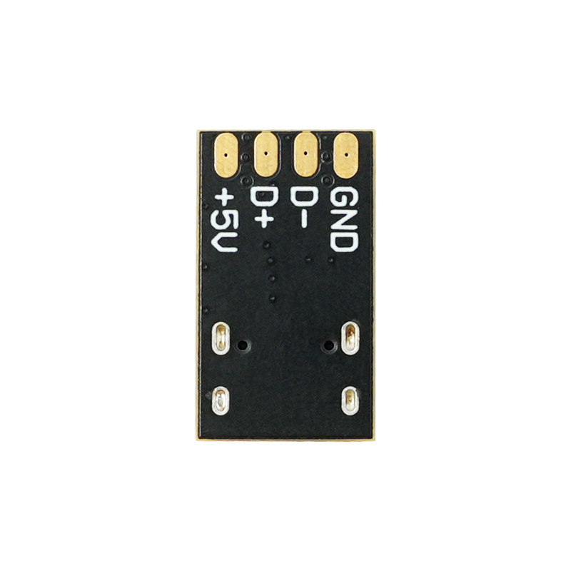 BETAFPV Type-C To SH1.0 Adapte – Drone Battery Plate Bewertung und Preis