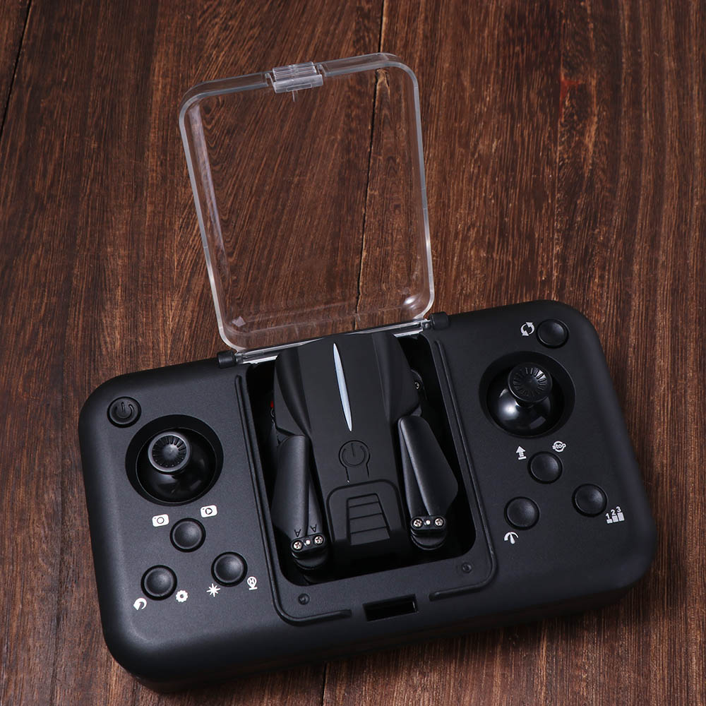 RC Helicopter ABS Remote Contr – Drone Battery Balance Charger Bewertung und Preis