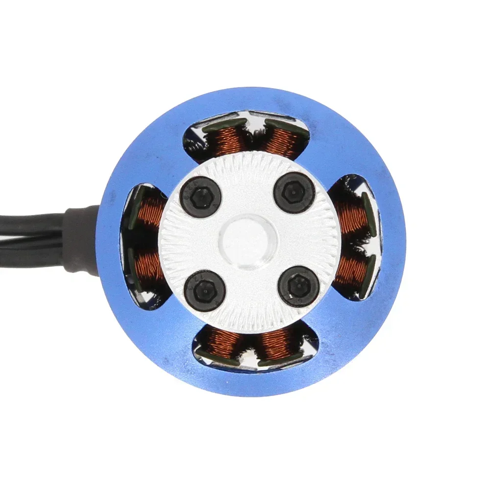 3536 1200KV Brushless Motor 2- – Drone Battery 4S Bewertung und Preis