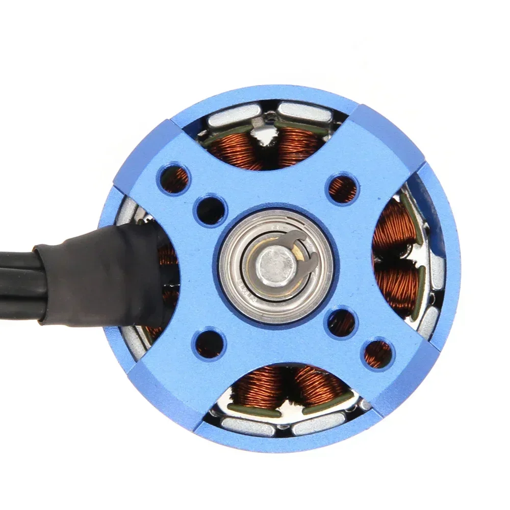 3536 1200KV Brushless Motor 2- – Drone Battery 4S Bewertung und Preis