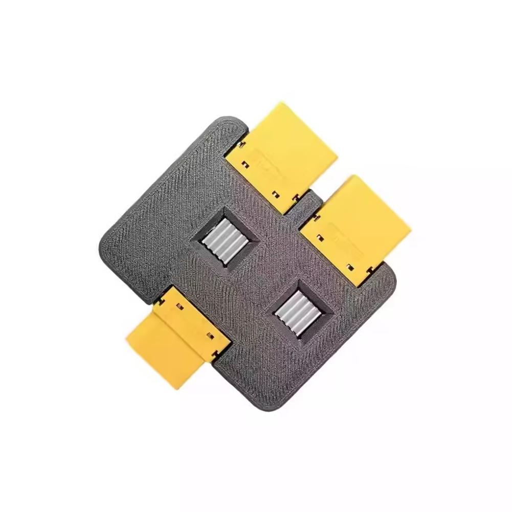 A42T-XT90 Port Integrated Boar – Drone Battery Parallel Board Bewertung und Preis