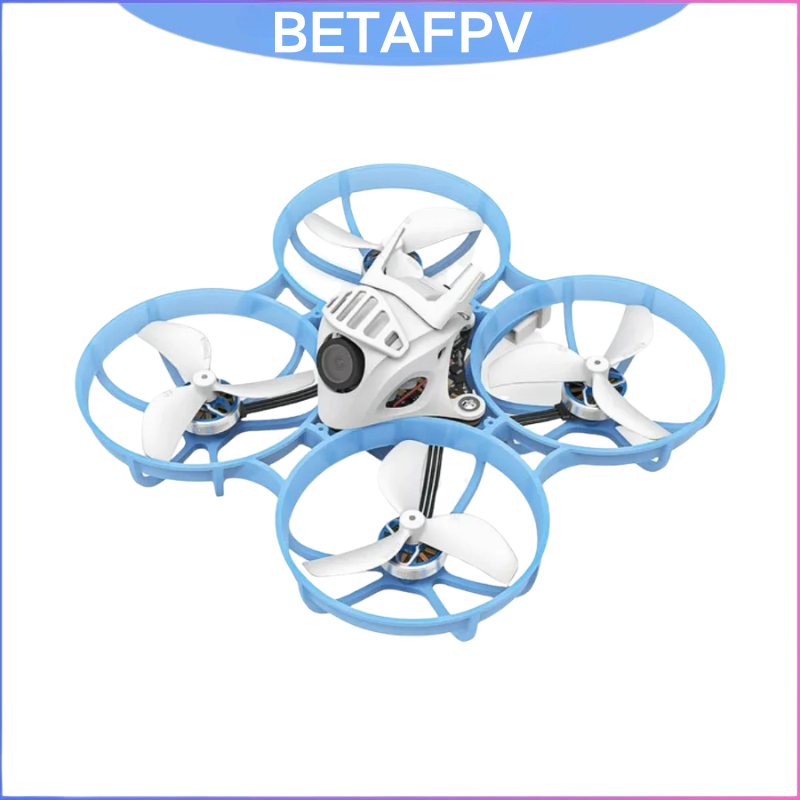BETAFPV Meteor75 Pro 1S Brushl – Drone Battery Box Bewertung und Preis