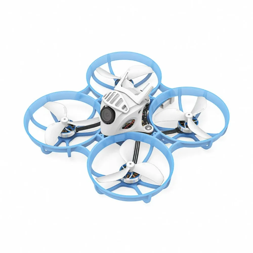 BETAFPV Meteor75 Pro 1S Brushl – Drone Battery Box Bewertung und Preis