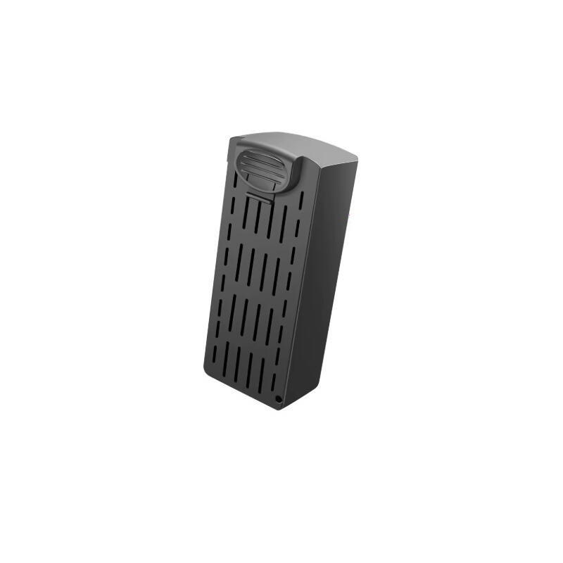 S159 Battery 7.4V 2200mAH S159 – Drone Battery Li-Ion Bewertung und Preis