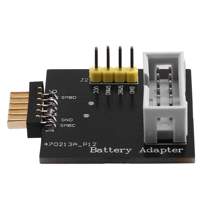 B49C Drone Battery Connector D – Drone Battery Connector Bewertung und Preis