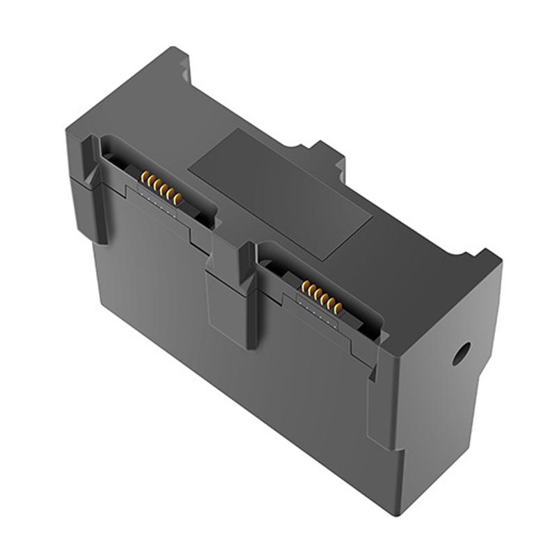 YX-Split Charger For DJI Spark – Drone Battery Parallel Board Bewertung und Preis