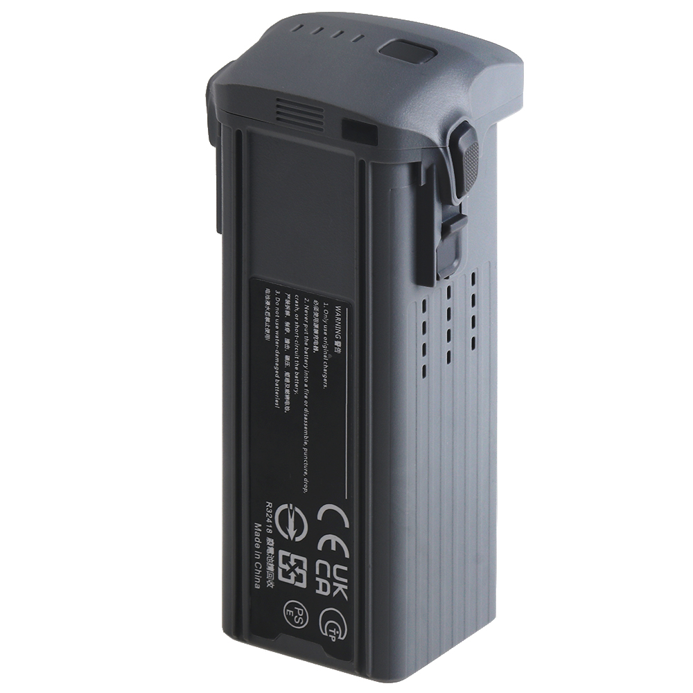 For Air 3/Air 3S Intelligent F – Drone Battery 3S Bewertung und Preis