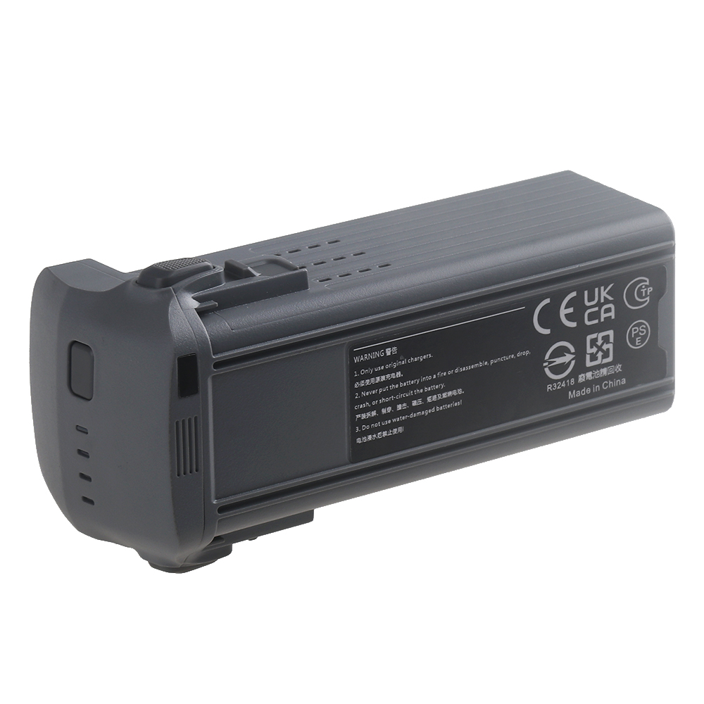 For Air 3/Air 3S Intelligent F – Drone Battery 3S Bewertung und Preis