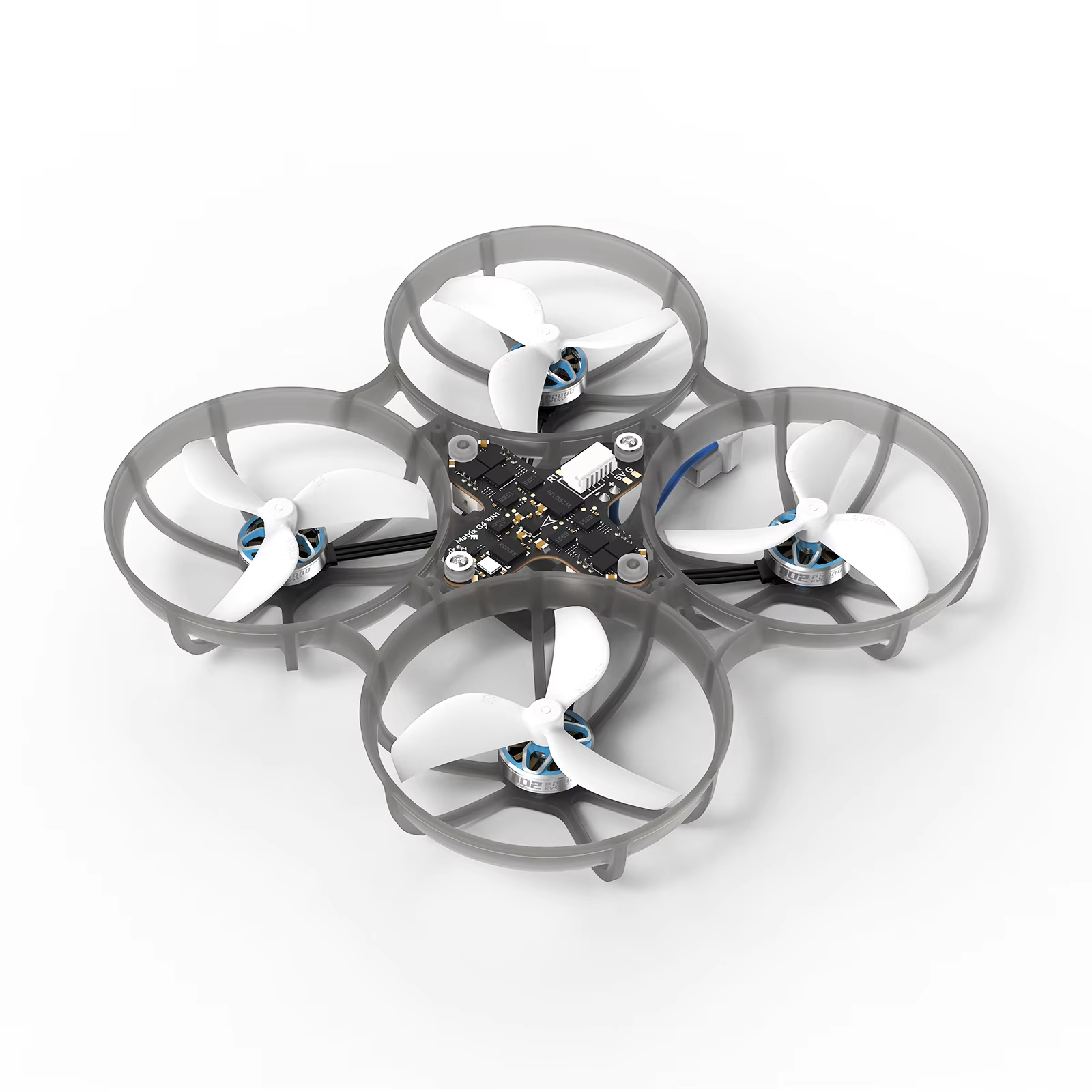BETAFPV Meteor75 Pro FPV Drone – Drone Battery Box Bewertung und Preis