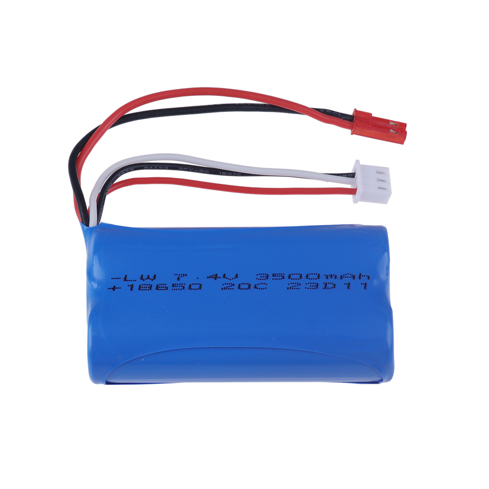 Upgraded 3000mAh to 3500mAh 7. – Drone Battery Li-Ion Bewertung und Preis