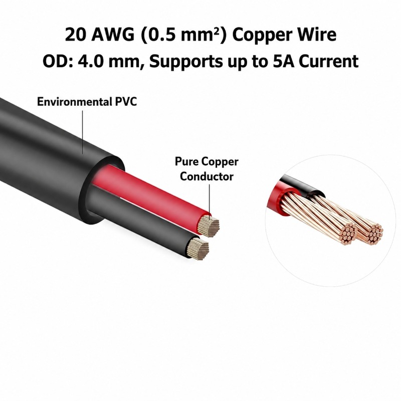 XT60 Connector Male Female To  – Drone Battery Connector Bewertung und Preis