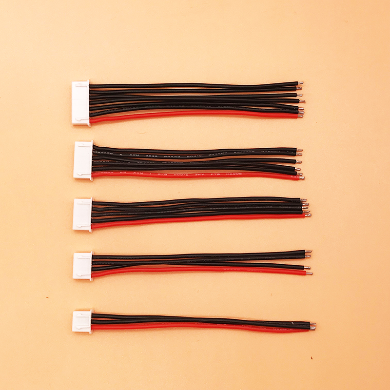10pcs/lot 1S/2S/3S/4S/5S/6S/8S – Drone Battery 6S Bewertung und Preis