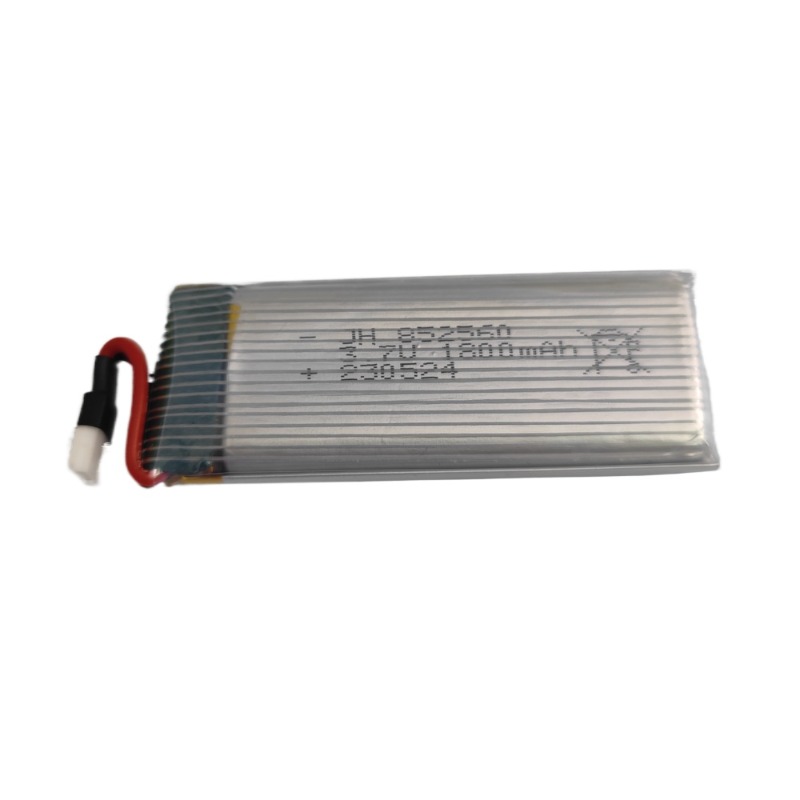 852560 Lipo Battery for RC Dro – Drone Battery Li-Ion Bewertung und Preis