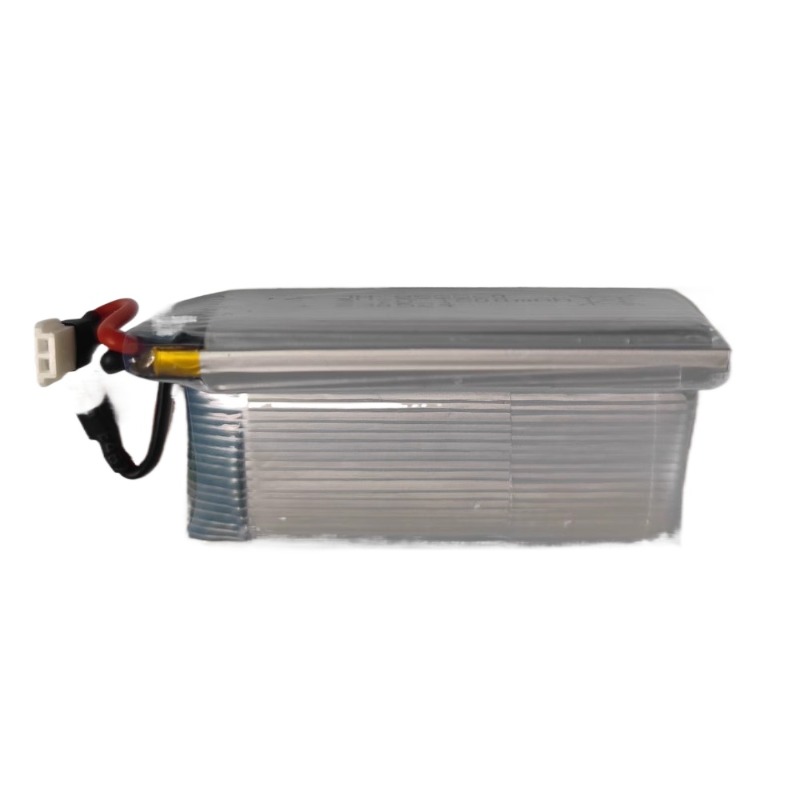 852560 Lipo Battery for RC Dro – Drone Battery Li-Ion Bewertung und Preis
