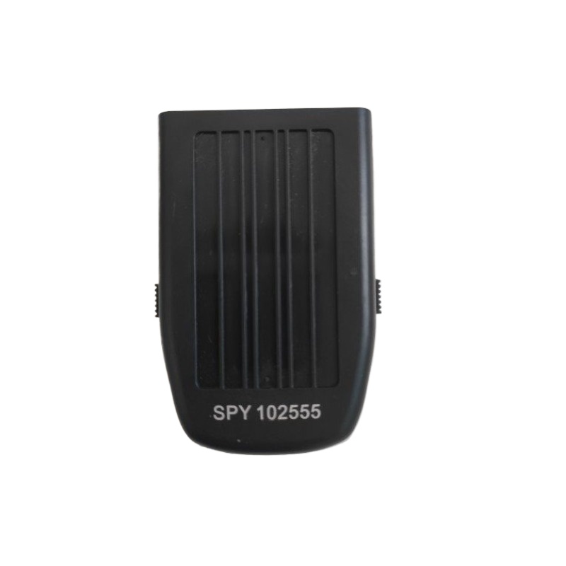 2000mAh P11 Pro Max Drone SPY  – Drone Battery Li-Ion Bewertung und Preis