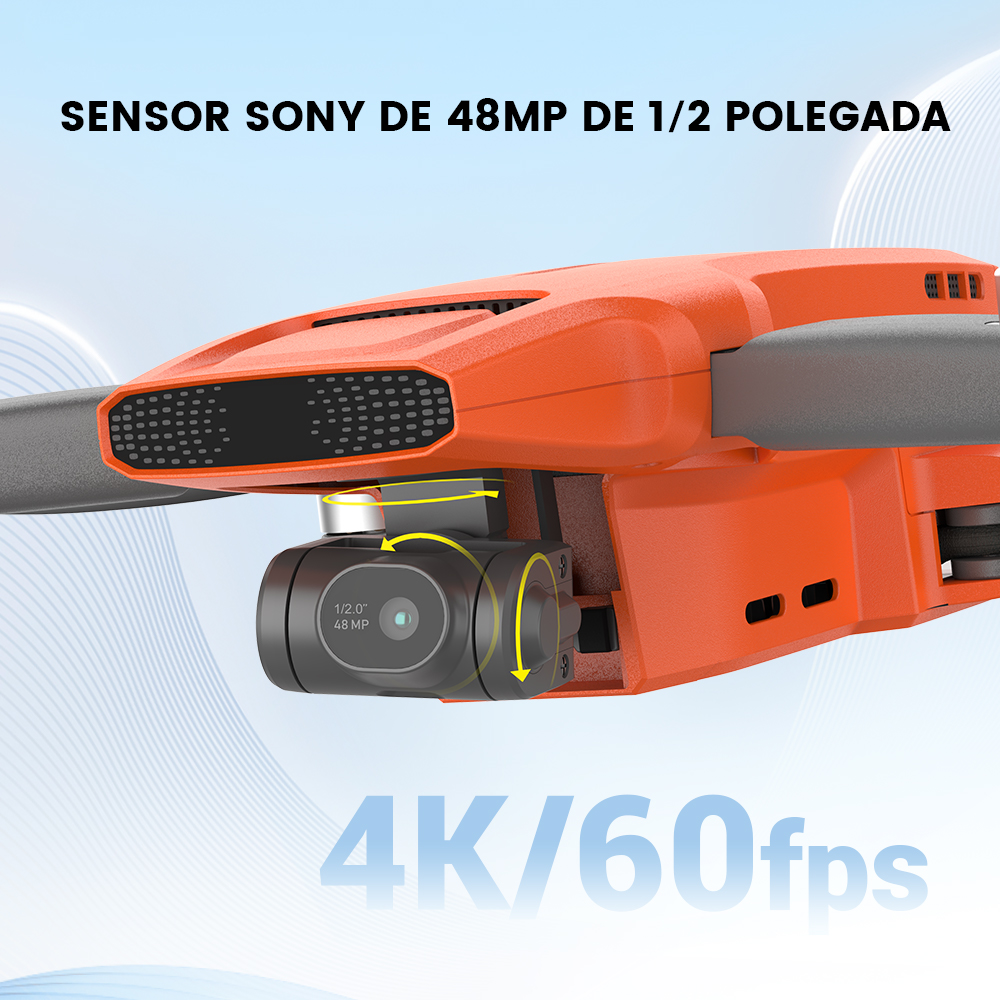 FIMI MINI 3 Camere drone 4K 60 – Drone Battery Li-Ion Bewertung und Preis