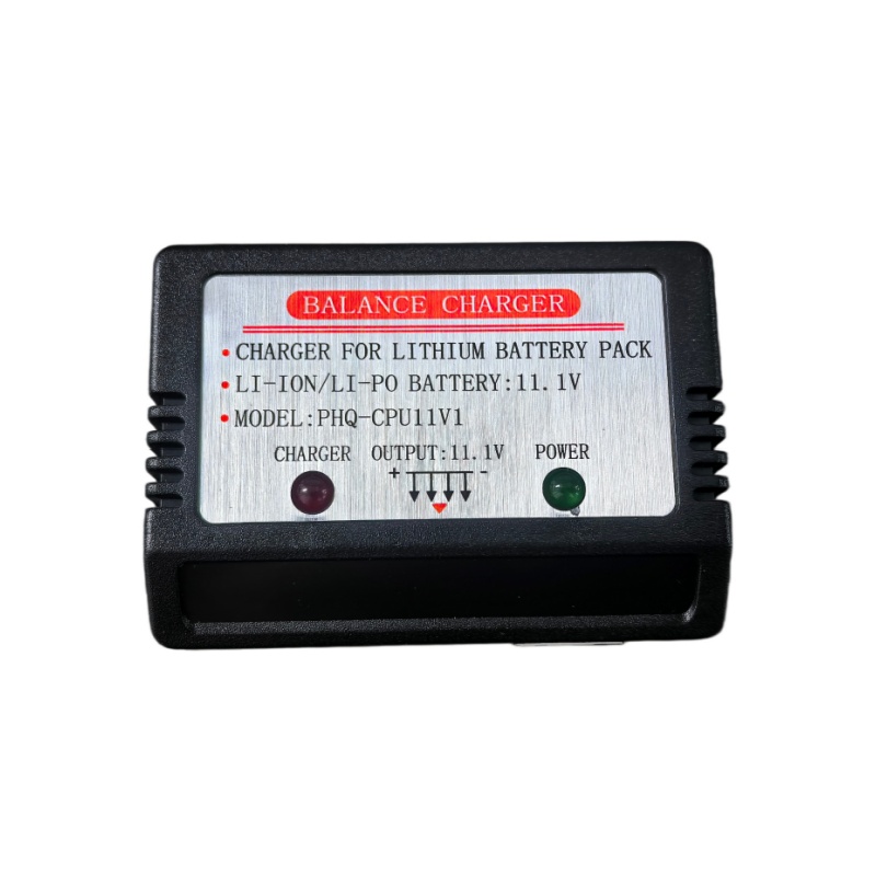3S 11.1V LiPo Battery Balance  – Drone Battery 3S Bewertung und Preis