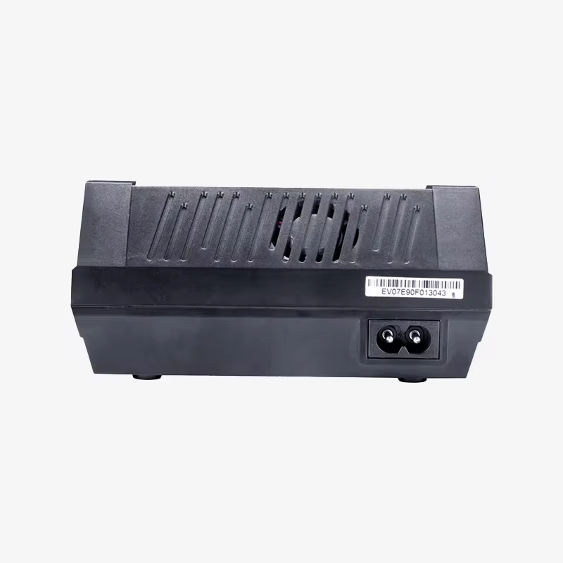 EV-PEAK C1-XR 100W 10A Smart B – Drone Battery Charger Bewertung und Preis