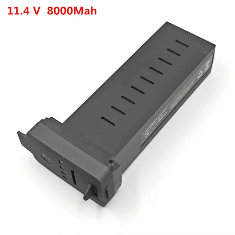 AE86 PRO MAX 8K Drone Battery  – Drone Battery Li-Ion Bewertung und Preis