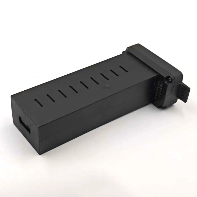 AE86 PRO MAX 8K Drone Battery  – Drone Battery Li-Ion Bewertung und Preis