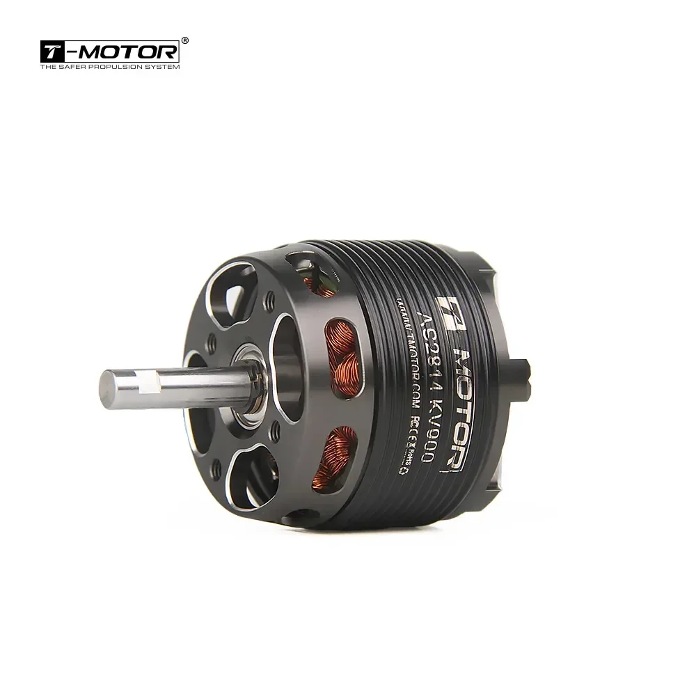 T-MOTOR T-Hobby AS2317 3-4S Br – Drone Battery 4S Bewertung und Preis